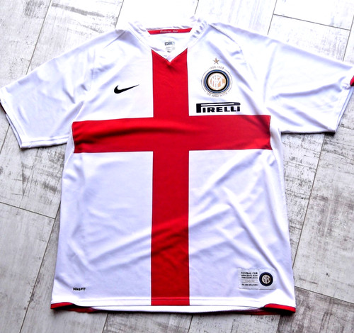 Maglia calcio originale - maglia,