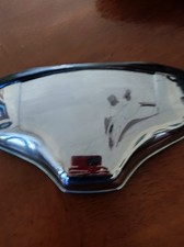 Fiat 500 Epoca F L R 1965 -