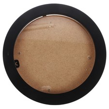  Cornici Circolari Cornice Per