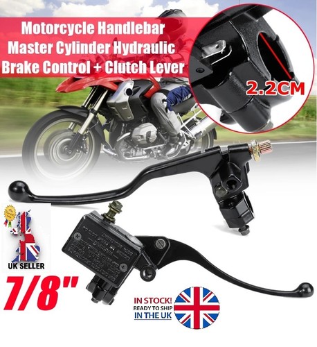 Honda cb650 cb750f cilindro - honda,