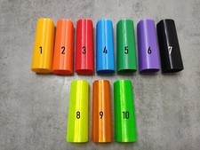 Copri puntale protezione in tpu per PINPOINTER XP MI4 MI6 metal detector