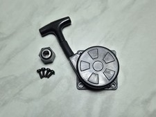 Kyosho Originale Pull Start e