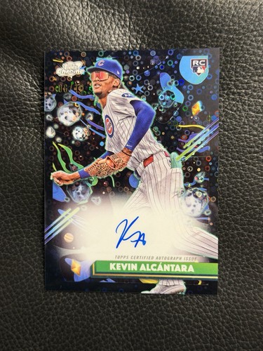 2025 topps cosmic - cosmic, chrome