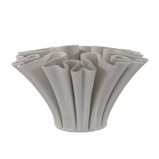 Collezione Sand Centrotavola
