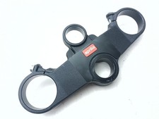 PIASTRA STERZO SUPERIORE UPPER