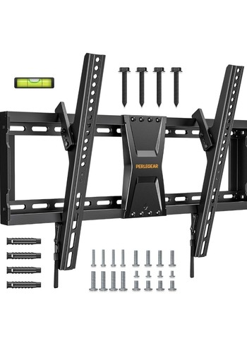 Perlegear staffa parete - perlegear,