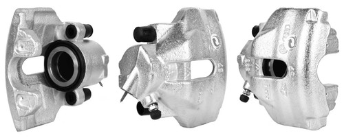 Per audi 9 tdi - audi, a4