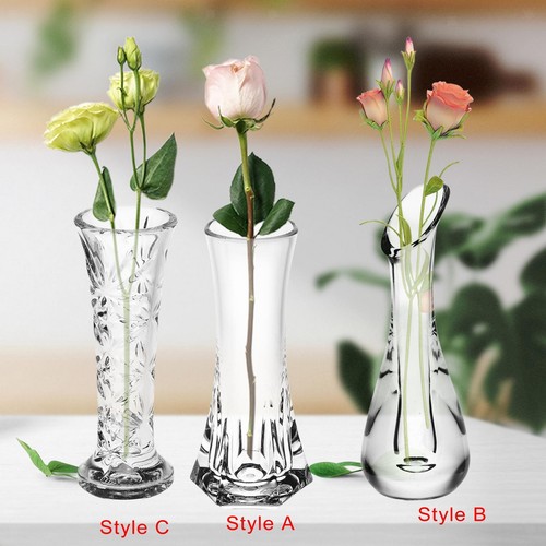 Vaso per fiori - vaso,