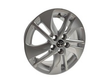 42611K0030 CERCHIONE IN LEGA /