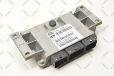 PEUGEOT 307 CC 2.0 16V 136 CV