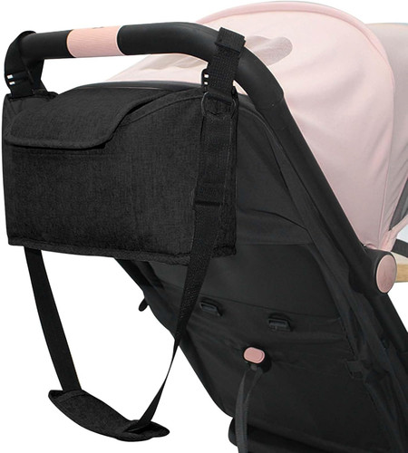 Borsa organizer universale per - borsa,