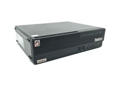 PC Desktop LENOVO ThinkCentre