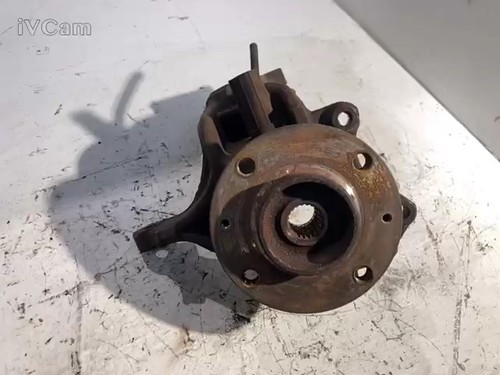 Mozzo ant destro citroen - ant.,