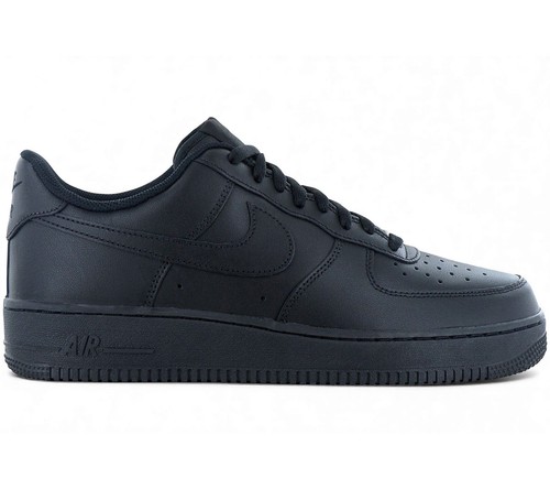 Nike air force low uomo - nike,