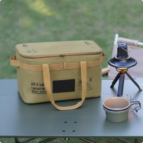 Borsa portaoggetti - borsa,