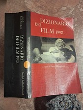 a cura di P.MEREGHETTI -