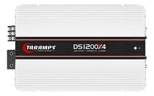 Taramps DS 1200x4
