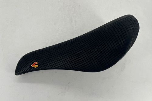 Vintage cinelli slx volare - vintage,