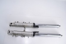 Forcelle anteriori YAMAHA FJR