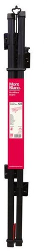 Barre portatutto supra 123 - supra,