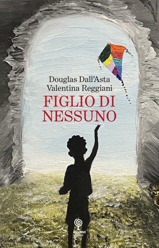 Libri dall asta - libri, /