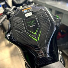 Adesivi 3D Protezione