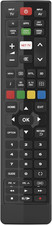 Replacement Panasonic -