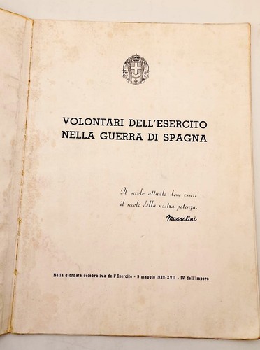 Volontari dell esercito nella - dell'esercito,