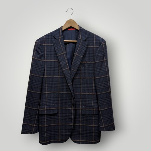 Giacca sportiva blazer - , lana