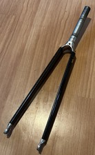 KINESIS 1'' pollice Wedge