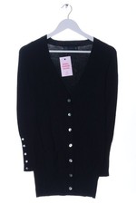 ZARA Cardigan Donna Giacca