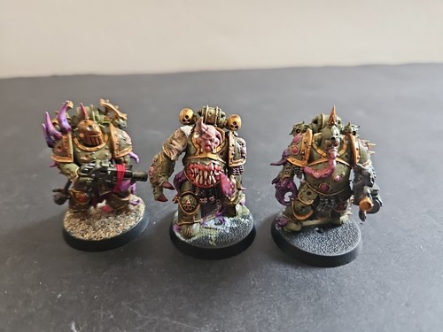 Warhammer 40k facile da - facile,