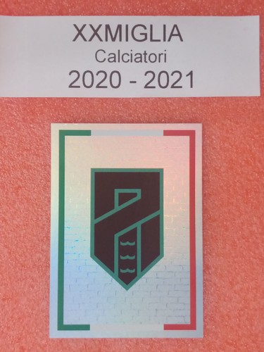 Figurine calciatori panini - figurine,