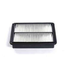 Filtro Aria Hyundai H-1 Travel