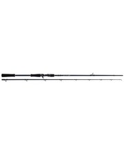 Canna Da Pesca Fioretto Trofeo