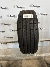 1 GOMMA 225/55R16 99Y DOT2019