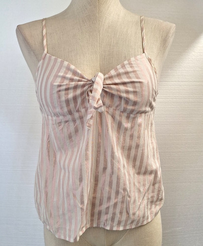 Canotta victoria secret - victoria's,