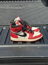 Taglia 9,5 - Air Jordan 1 1985