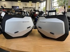 SET BORSE E SERRATURE