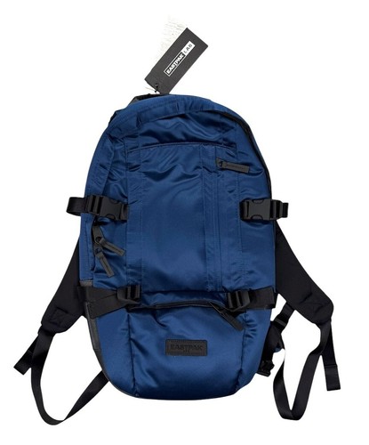 Eastpak lab zaino uomo - uomo, floid