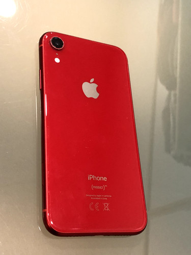 Telefono cellulare smartphone - telefono,