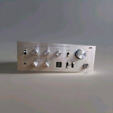 AMPLIFICATORE JVC JA S-31 