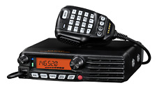 YAESU FT-3165E ASP