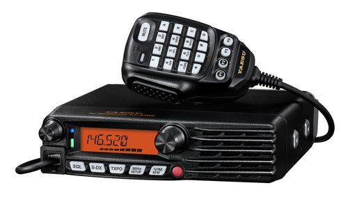 Yaesu 3165e asp - yaesu, ft-3165e
