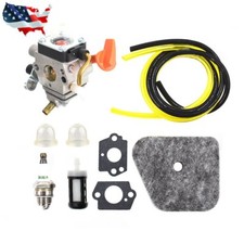 Carburetor For Stihl FS110