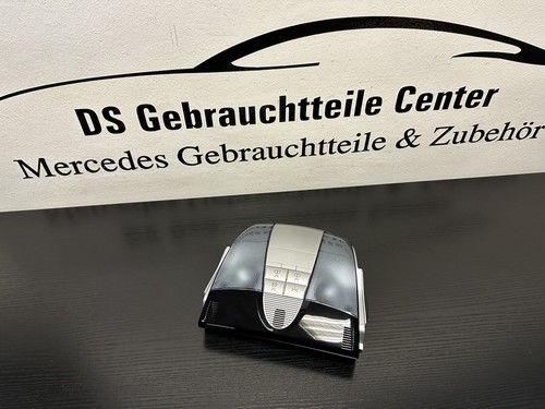 Orig mercedes slk - orig., r171