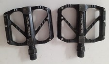 Coppia pedali bici - , pista