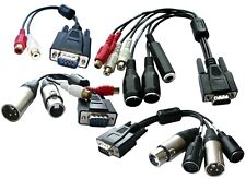 Cavo breakout RME vari modelli