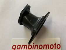 COLLETTORE ASPIRAZIONE