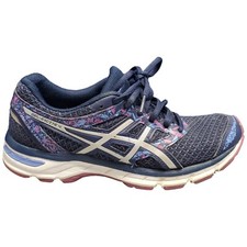 Asics Gel-Excite 4 Running